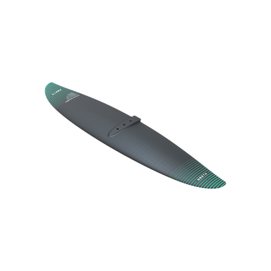 SONAR MA V2 FRONT WING 2024 - NORTH